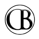 CrossBorderWear Logo