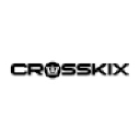 Crosskix logo