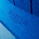 CR Plastic Products logo
