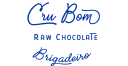 crubom raw chocolate logo