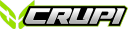 Crupi BMX logo