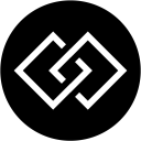 CryptoShirt.io  Logo