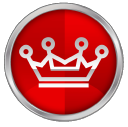 Computer Upgrade King logo