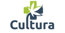 Cultura logo