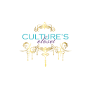 theculturescloset logo