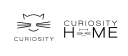 Curiosity logo