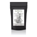 Currency Coffee Co logo