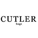 Cutler Bags logo