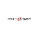 Cycle Smithy Logo