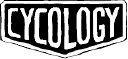 Cycology Clothing logo