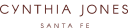 Cynthia Jones Jewelry logo