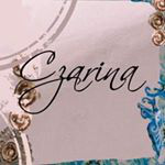Czarina logo