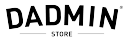 Dadmin Store logo