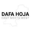 Dafa Hoja logo
