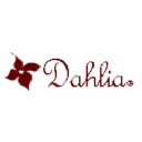 Dahlia logo