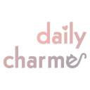 Daily Charme logo