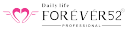 Forever52 logo