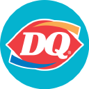 Dairy Queen Logo