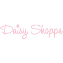 Daisy Shoppe logo