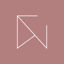 Dancewear Centre logo