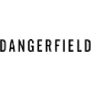 Dangerfield logo