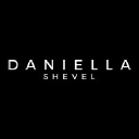 DANIELLA SHEVEL logo