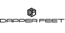 dapperfeet Logo