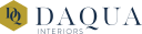 DAQUA logo