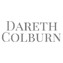 Dareth Colburn logo