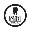 Dark Angel Medical logo