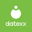 Datexx logo