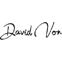 David Von logo