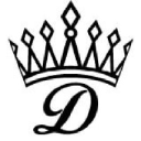 Dawes Custom Cosmetics Logo