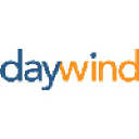 Daywind logo