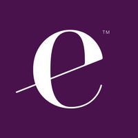 Epicure logo
