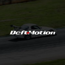 Deft Motion LLC logo