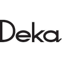 Deka logo