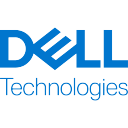 Dell Refurbished Logo