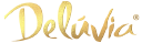 Deluvia logo