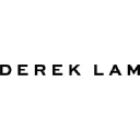 Derek Lam Logo