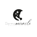 DermaMiracle logo