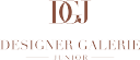 Designer Galerie Junior logo