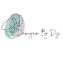 Designs By Dij logo