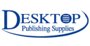 Desktop Publishing Supplies, Inc. logo