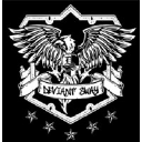 Deviant Sway logo