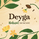 Deyga logo