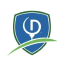 D Hotels logo