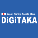 Digitaka Logo