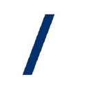 Digital Marketing School logo