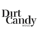 Dirt Candy Wine Logo